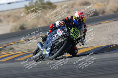 media/Dec-18-2022-SoCal Trackdays (Sun) [[8099a50955]]/Turn 4 (1pm)/